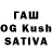 Кодеин напиток Lean (лин) TFL0WH0W