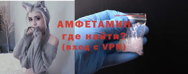 PSILOCYBIN Баксан